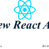 Tạo react app đầu tiên với vite