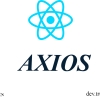 React SWR