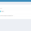 XÂY DỰNG TRANG QUẢN TRỊ LARAVEL 9 VỚI LARAVEL-ADMIN BẰNG DEMO 1 TRANG BLOG CÁ NHÂN PHẦN 9 : Filter với dữ liệu chưa từng có trong các collum