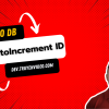 Laravel 10 Mongodb Use AutoIncrement ID