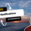 Laravel 11 Hướng Dẫn Sử Dụng Notification DataTable