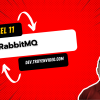 Laravel với RabbitMQ