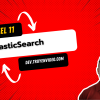 Sử dụng elasticsearch để xử lý việc tìm kiếm trong laravel 11