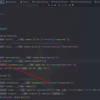 Xây dựng trang quản trị laravel 9 với Laravel-admin bằng demo 1 trang blog cá nhân phần 5 thêm ckeditor và ckfinder