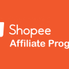 Tạo short link affilate shopee