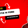 Hướng dẫn tạo form trong Next.js 14