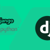Django upload server aapanel