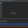 Cài đặt Django trên windows 11