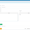 XÂY DỰNG TRANG QUẢN TRỊ LARAVEL 9 VỚI LARAVEL-ADMIN BẰNG DEMO 1 TRANG BLOG CÁ NHÂN PHẦN 4 Form Model