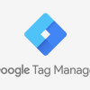 Thêm google tag manager vào website 2022