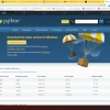 Video chi tiết hướng dẫn cài đặt python v3.11 trên windows 11