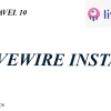 Cài đặt livewire và sử dụng