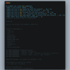 Nextjs 13 install