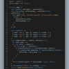 So sánh 2 mảng object trong javascript