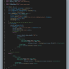 React axios  upload Image
