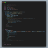 React Blur hiển thị thông tin cần tìm kiếm sau khi nhập dữ liệu vào ô cần tìm