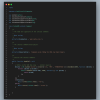 Cache query  trong ứng dụng thực tế