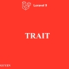 Demo Trait trong laravel 9