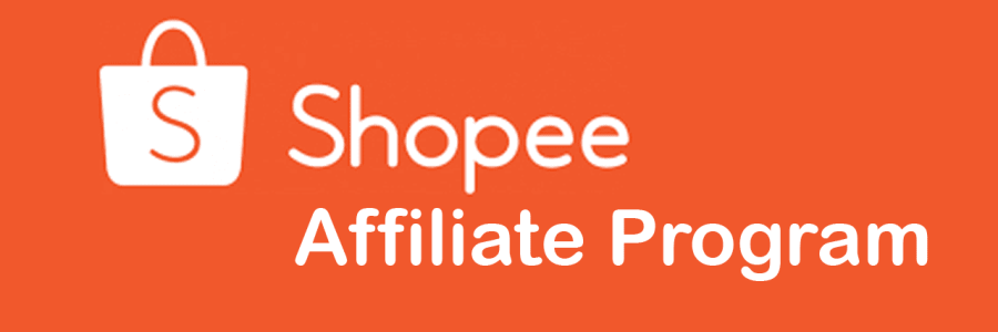 Tạo short link affilate shopee
