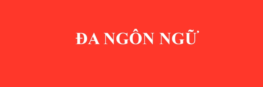 Đa ngôn ngữ trong laravel 9