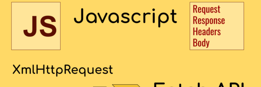 Javascript get data from url bằng javascript thuần