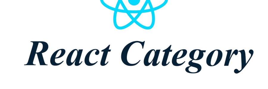 Hiển thị sản phẩm trong danh mục sản phẩm khi click